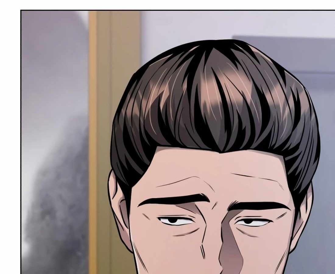 อ่านมังงะ Rookie Employee Kim Cheolsu ตอนที่ 22/148.jpg