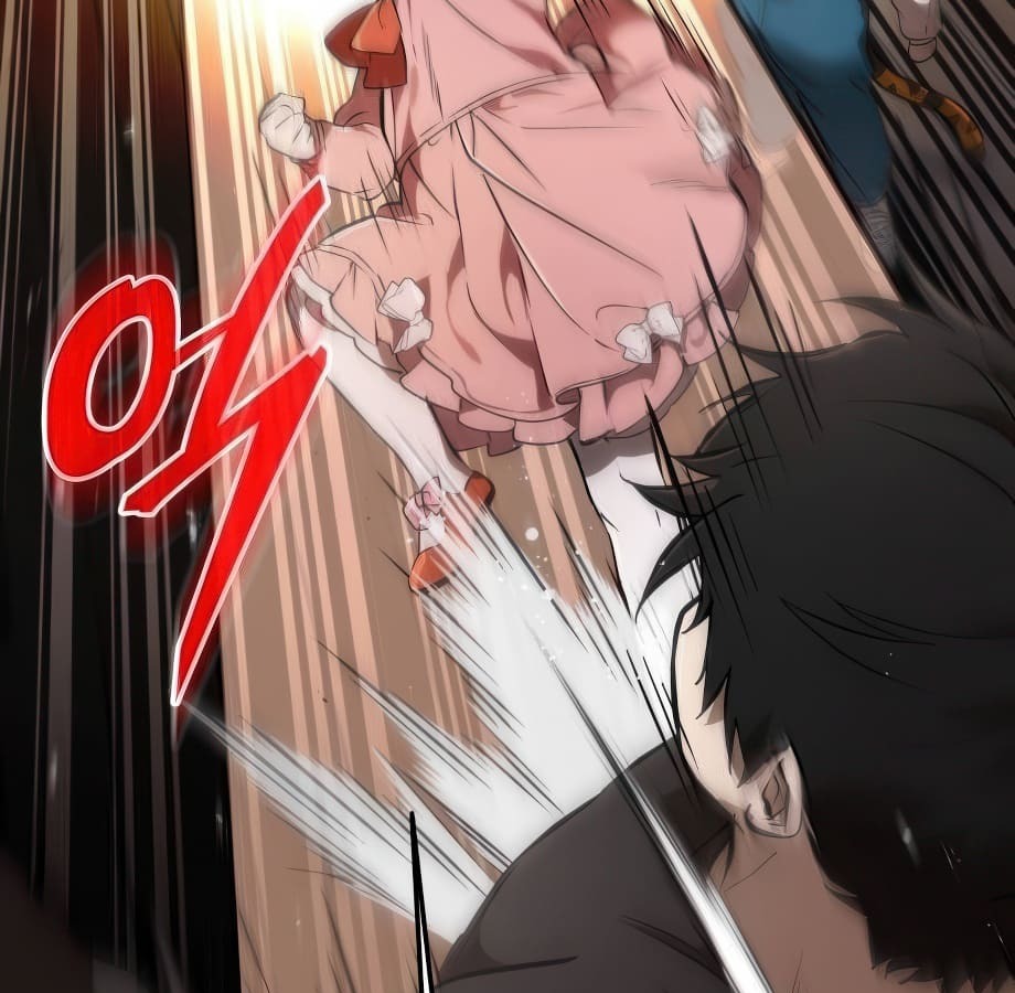 อ่านมังงะ Shinsu Kindergarten ตอนที่ 5/149.jpg