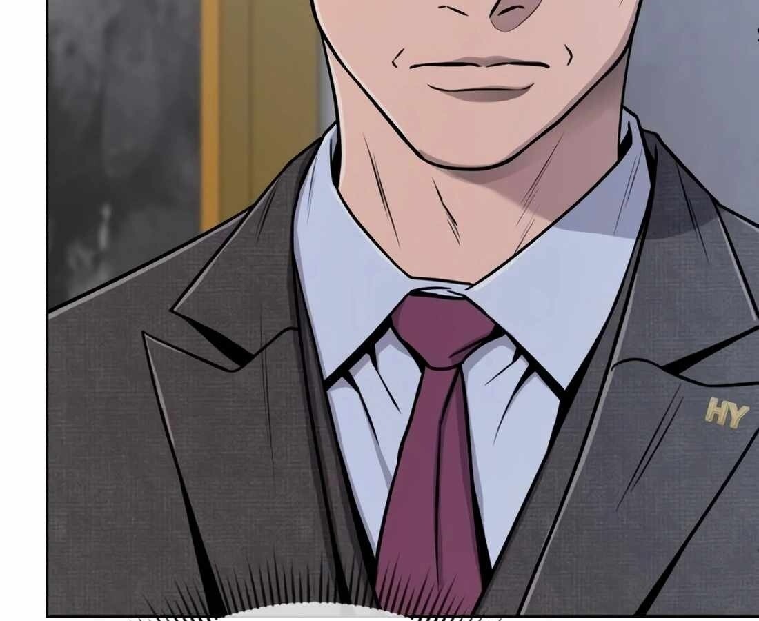 อ่านมังงะ Rookie Employee Kim Cheolsu ตอนที่ 22/149.jpg