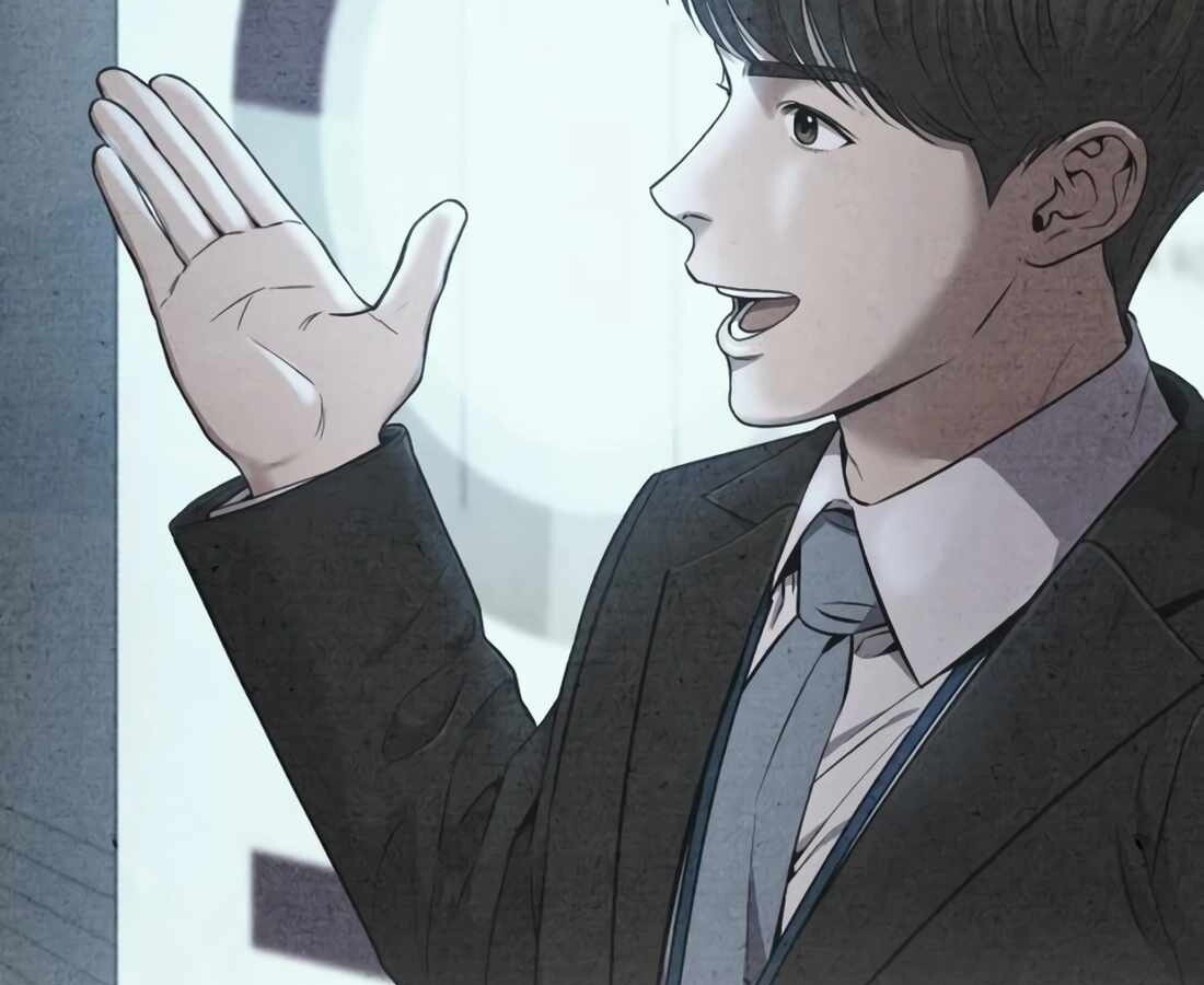 อ่านมังงะ Rookie Employee Kim Cheolsu ตอนที่ 22/151.jpg