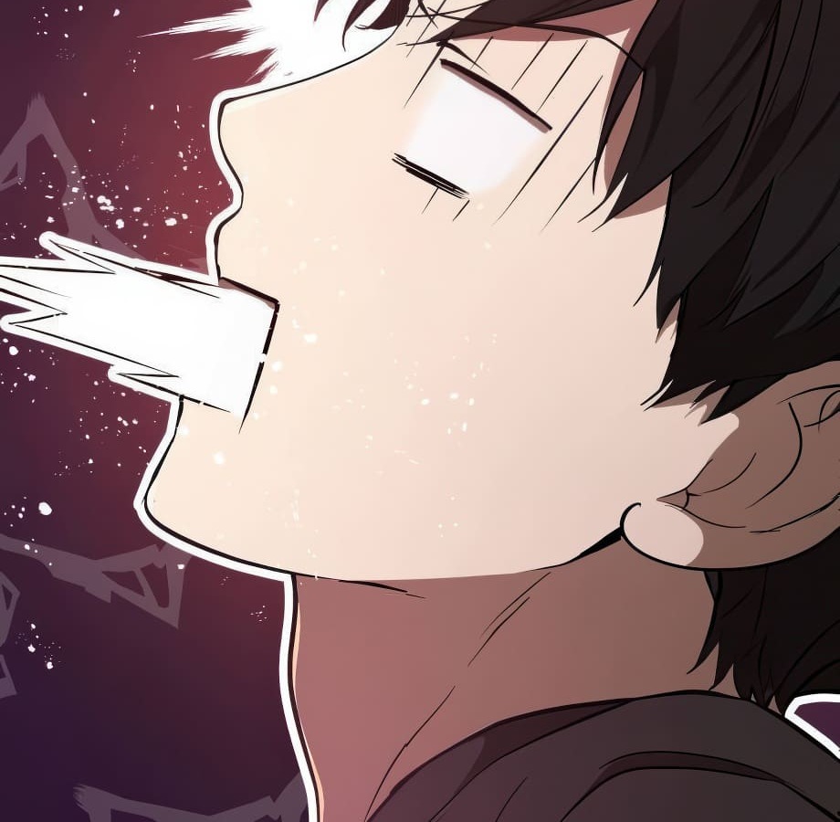 อ่านมังงะ Shinsu Kindergarten ตอนที่ 5/152.jpg