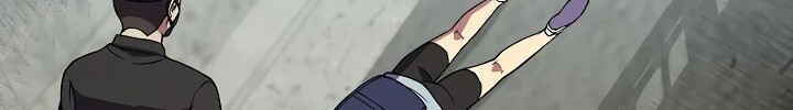 อ่านมังงะ Academy’s Reincarnated Hero ตอนที่ 29/152.jpg