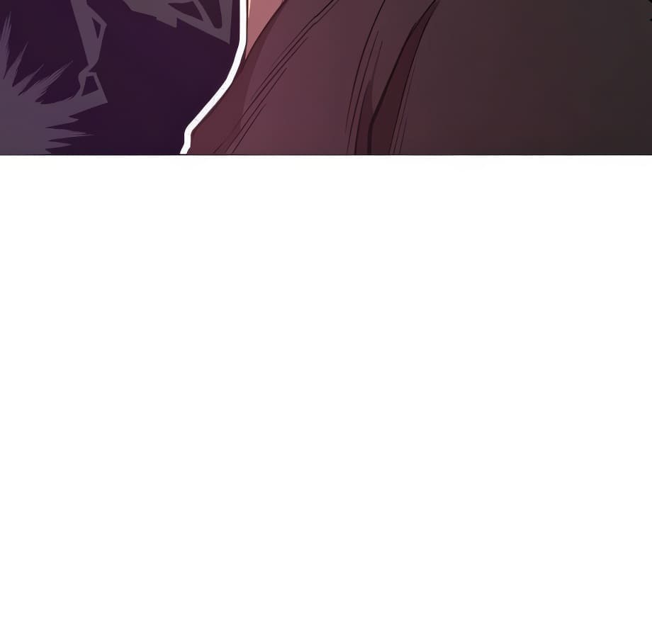 อ่านมังงะ Shinsu Kindergarten ตอนที่ 5/153.jpg