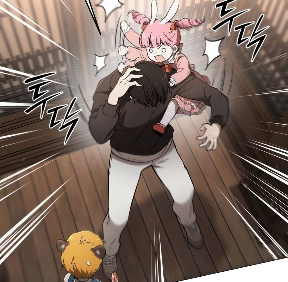 อ่านมังงะ Shinsu Kindergarten ตอนที่ 5/157.jpg
