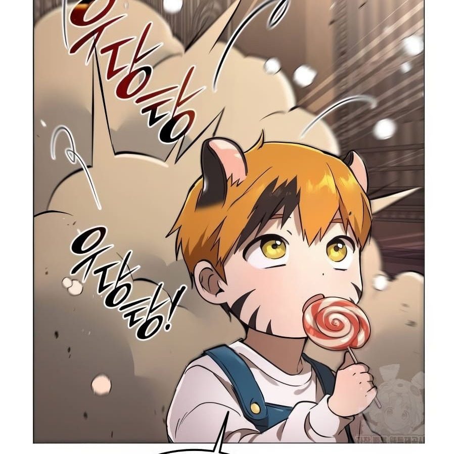 อ่านมังงะ Shinsu Kindergarten ตอนที่ 5/162.jpg