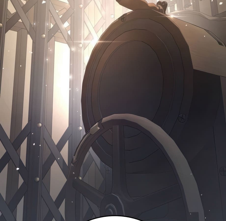 อ่านมังงะ Shinsu Kindergarten ตอนที่ 5/164.jpg