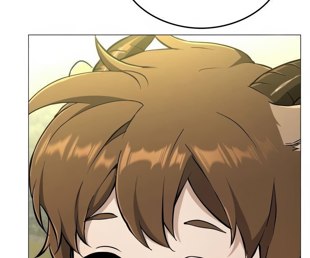 อ่านมังงะ Shinsu Kindergarten ตอนที่ 8/16.jpg