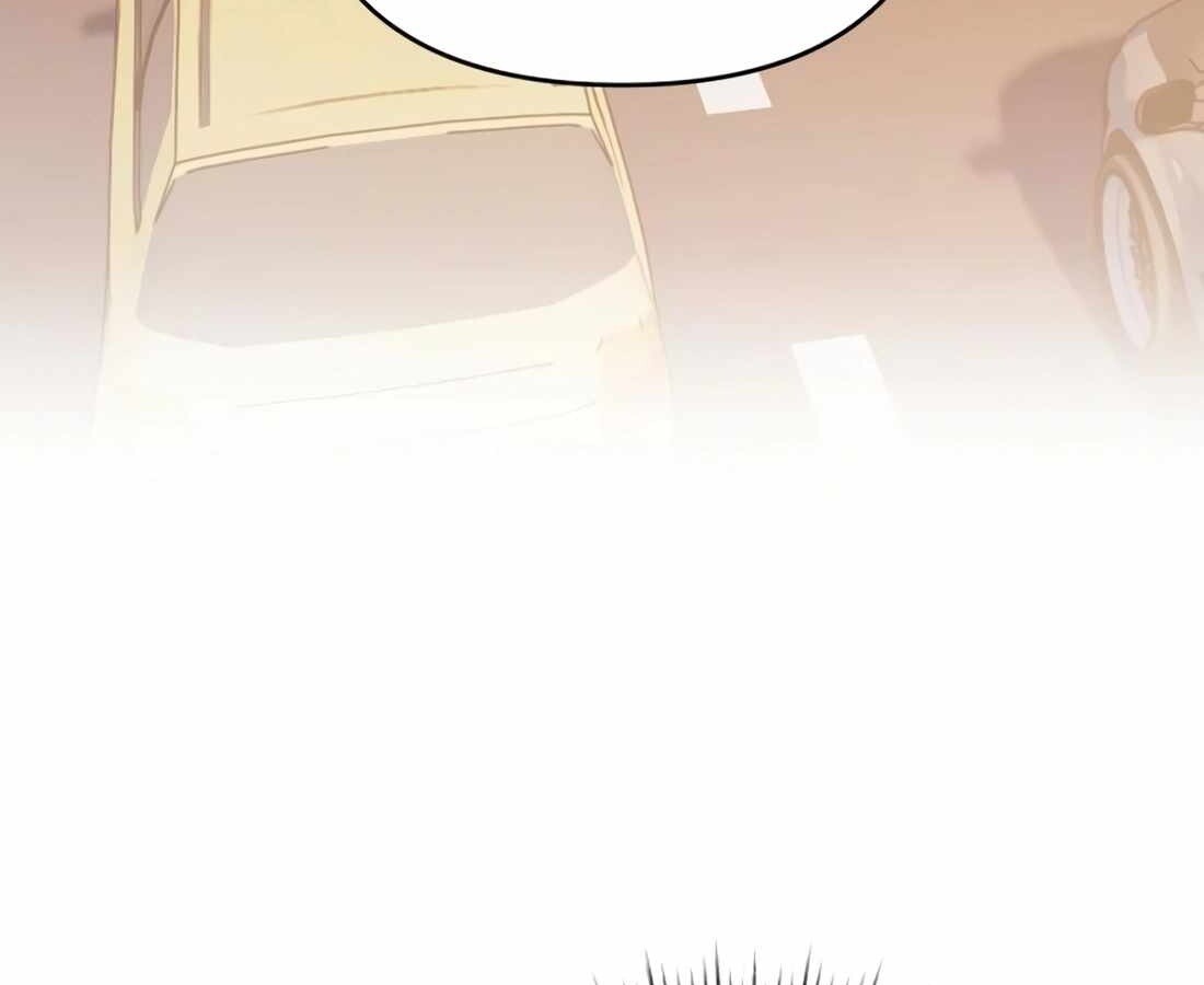 อ่านมังงะ Rookie Employee Kim Cheolsu ตอนที่ 18/165.jpg