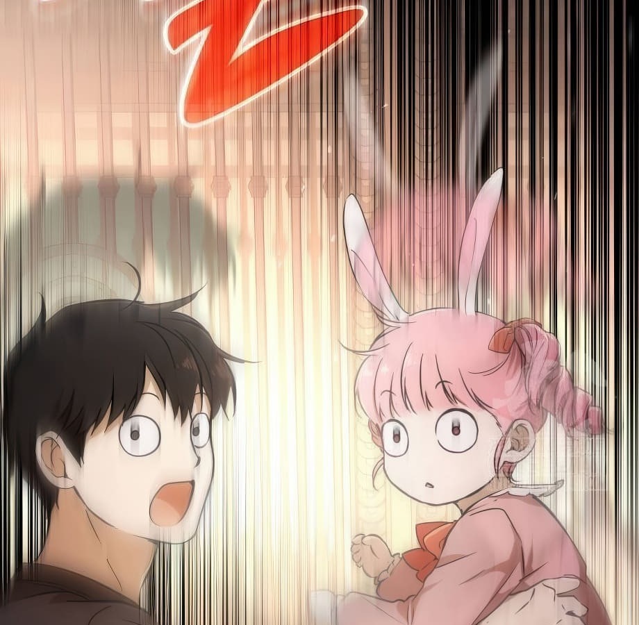 อ่านมังงะ Shinsu Kindergarten ตอนที่ 5/167.jpg