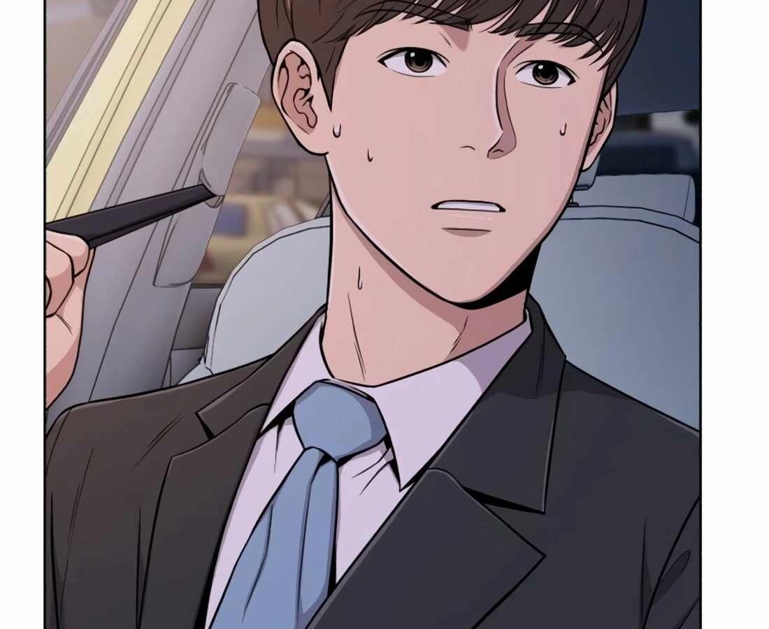 อ่านมังงะ Rookie Employee Kim Cheolsu ตอนที่ 18/168.jpg