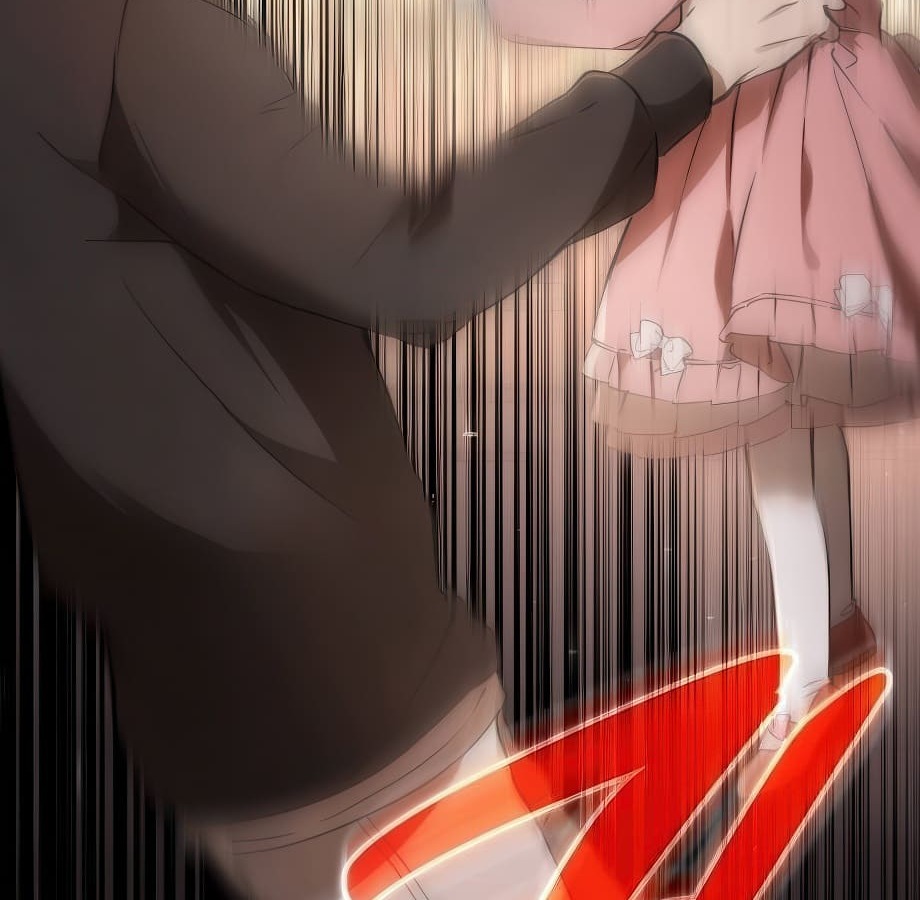 อ่านมังงะ Shinsu Kindergarten ตอนที่ 5/168.jpg