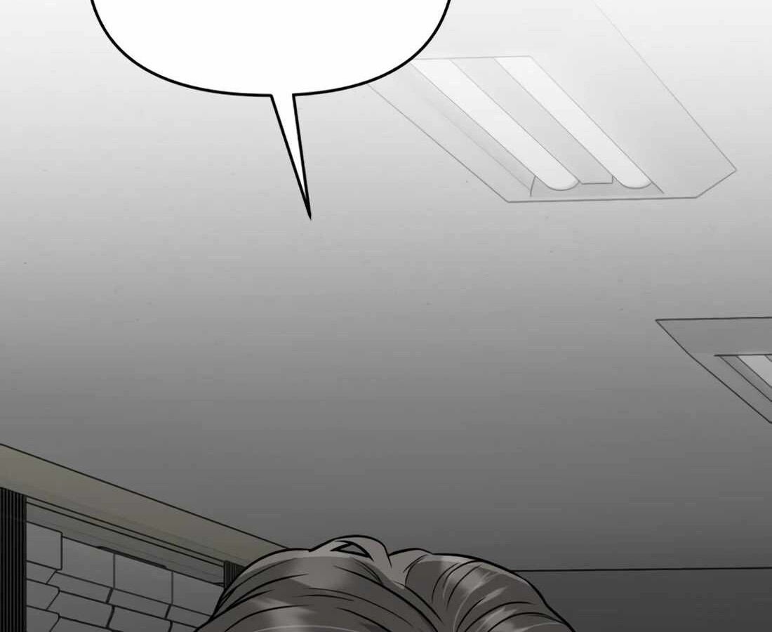 อ่านมังงะ Rookie Employee Kim Cheolsu ตอนที่ 22/170.jpg