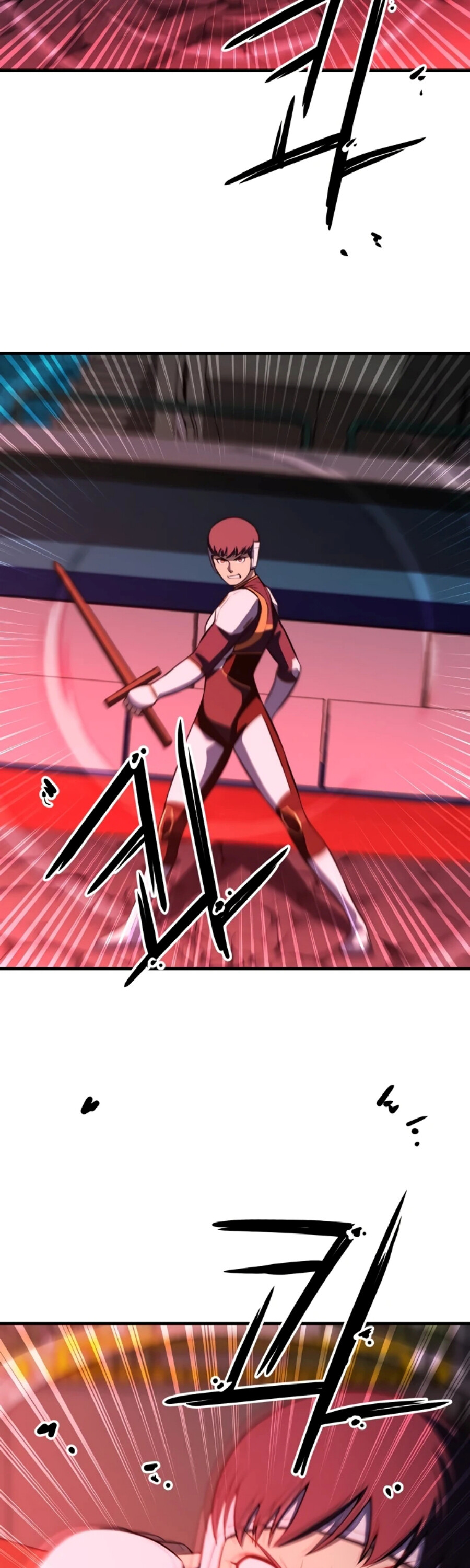 อ่านมังงะ Academy’s Reincarnated Hero ตอนที่ 23/17.jpg