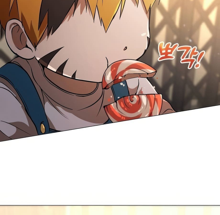 อ่านมังงะ Shinsu Kindergarten ตอนที่ 5/174.jpg