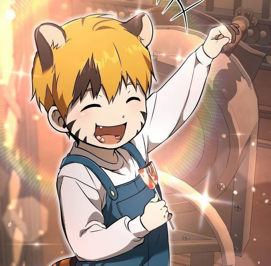 อ่านมังงะ Shinsu Kindergarten ตอนที่ 5/176.jpg