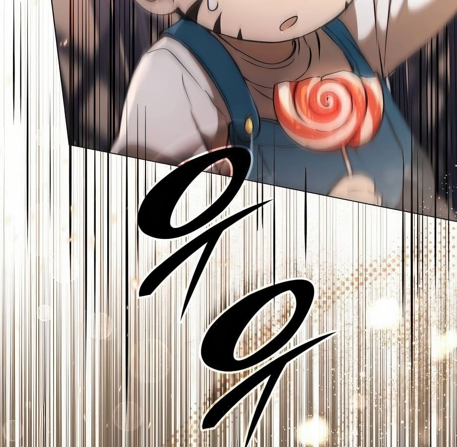 อ่านมังงะ Shinsu Kindergarten ตอนที่ 5/183.jpg