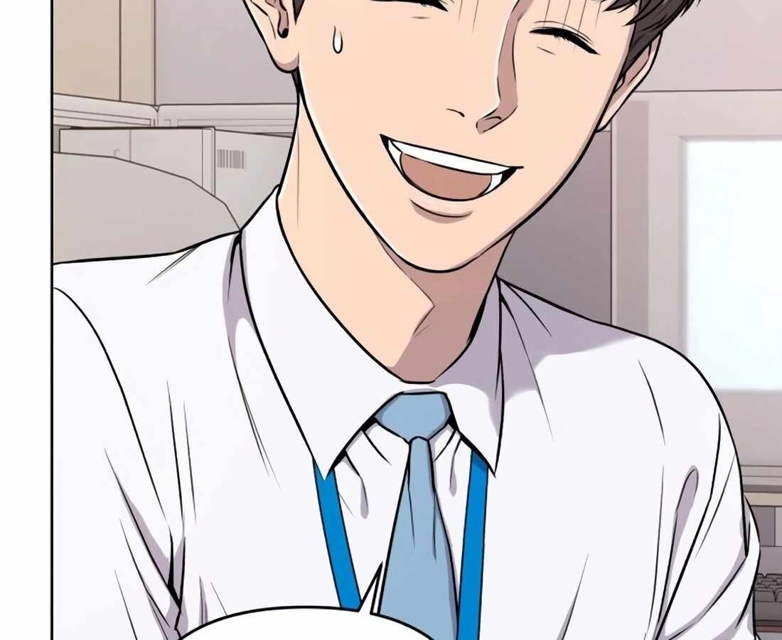 อ่านมังงะ Rookie Employee Kim Cheolsu ตอนที่ 22/183.jpg