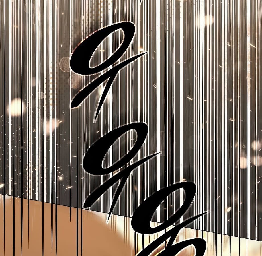 อ่านมังงะ Shinsu Kindergarten ตอนที่ 5/184.jpg