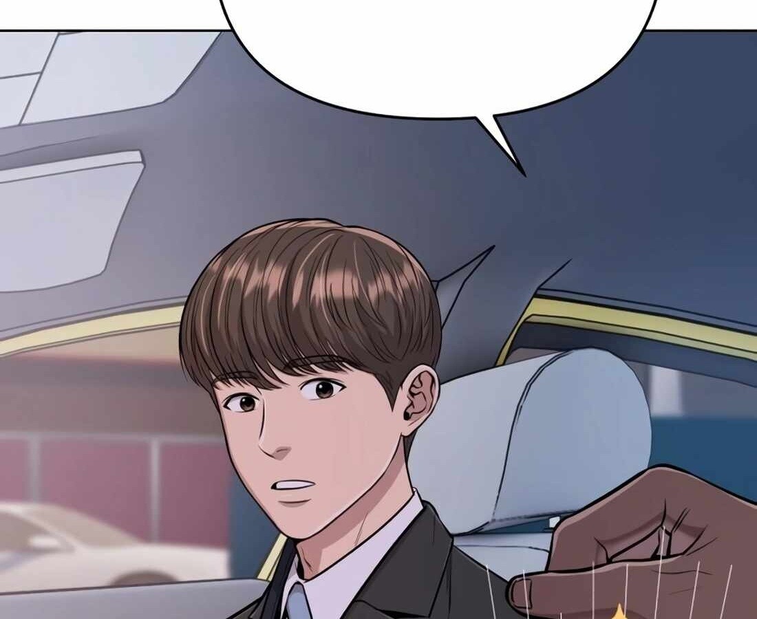 อ่านมังงะ Rookie Employee Kim Cheolsu ตอนที่ 18/184.jpg
