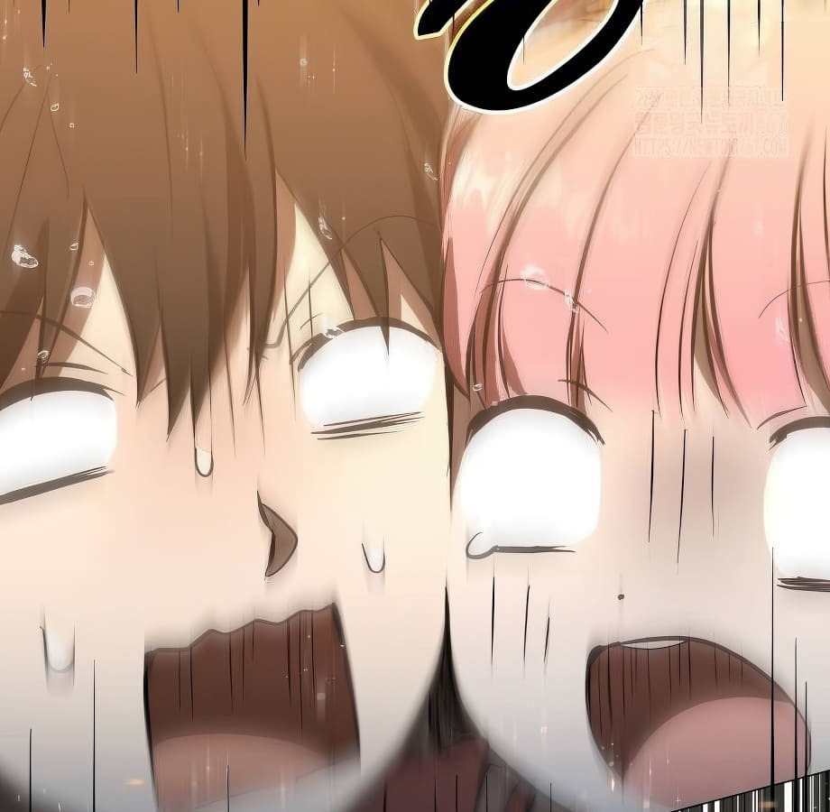 อ่านมังงะ Shinsu Kindergarten ตอนที่ 5/185.jpg