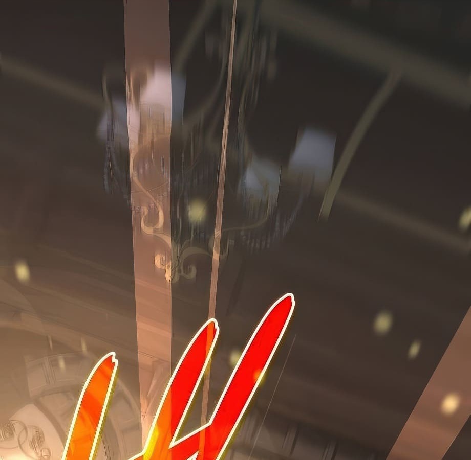 อ่านมังงะ Shinsu Kindergarten ตอนที่ 5/188.jpg