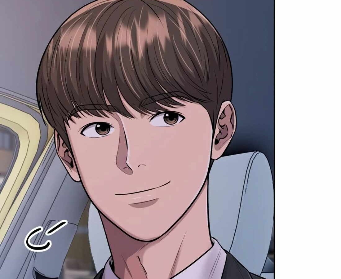 อ่านมังงะ Rookie Employee Kim Cheolsu ตอนที่ 18/188.jpg