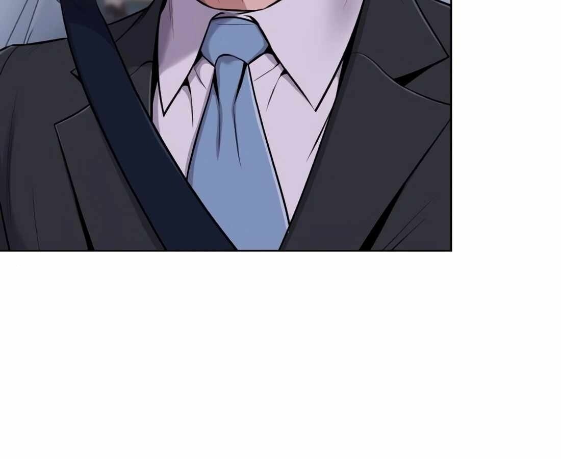 อ่านมังงะ Rookie Employee Kim Cheolsu ตอนที่ 18/189.jpg