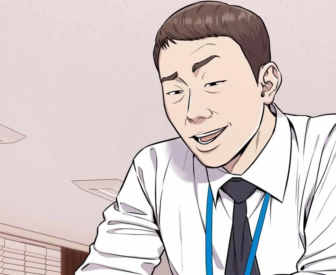 อ่านมังงะ Rookie Employee Kim Cheolsu ตอนที่ 22/190.jpg