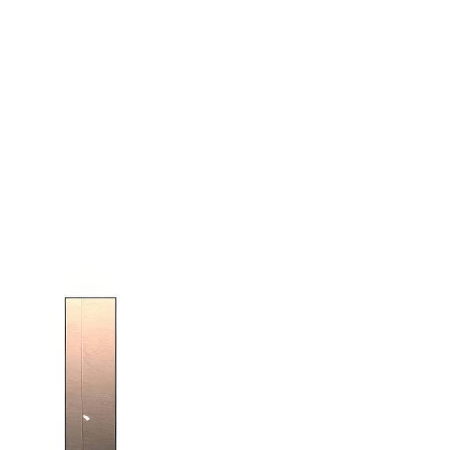 อ่านมังงะ Shinsu Kindergarten ตอนที่ 5/192.jpg