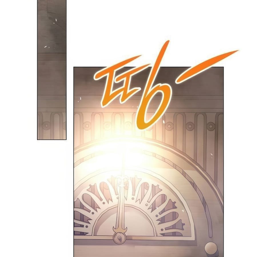 อ่านมังงะ Shinsu Kindergarten ตอนที่ 5/193.jpg