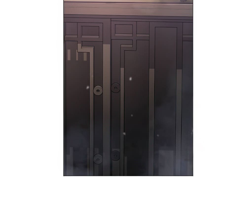อ่านมังงะ Shinsu Kindergarten ตอนที่ 5/194.jpg