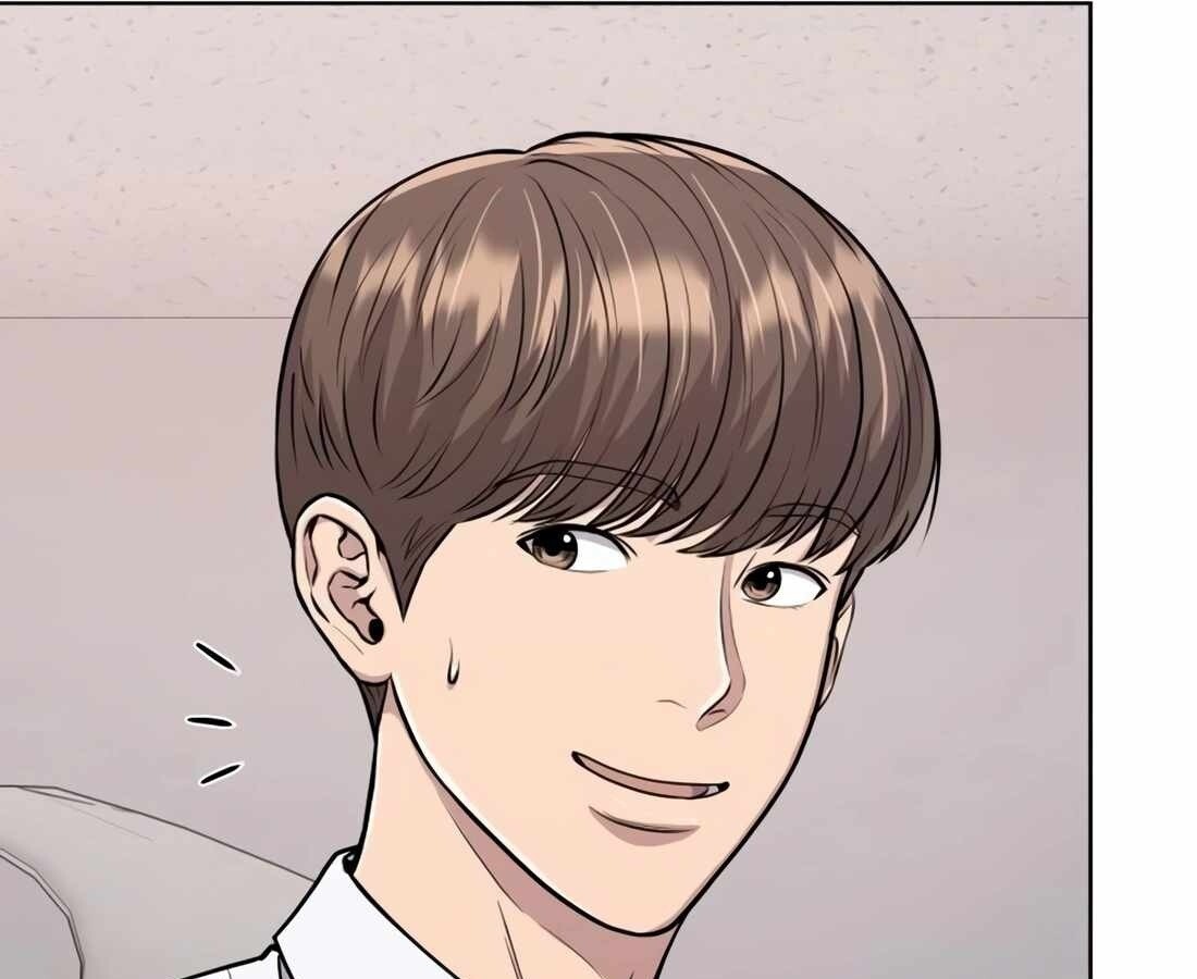 อ่านมังงะ Rookie Employee Kim Cheolsu ตอนที่ 22/194.jpg