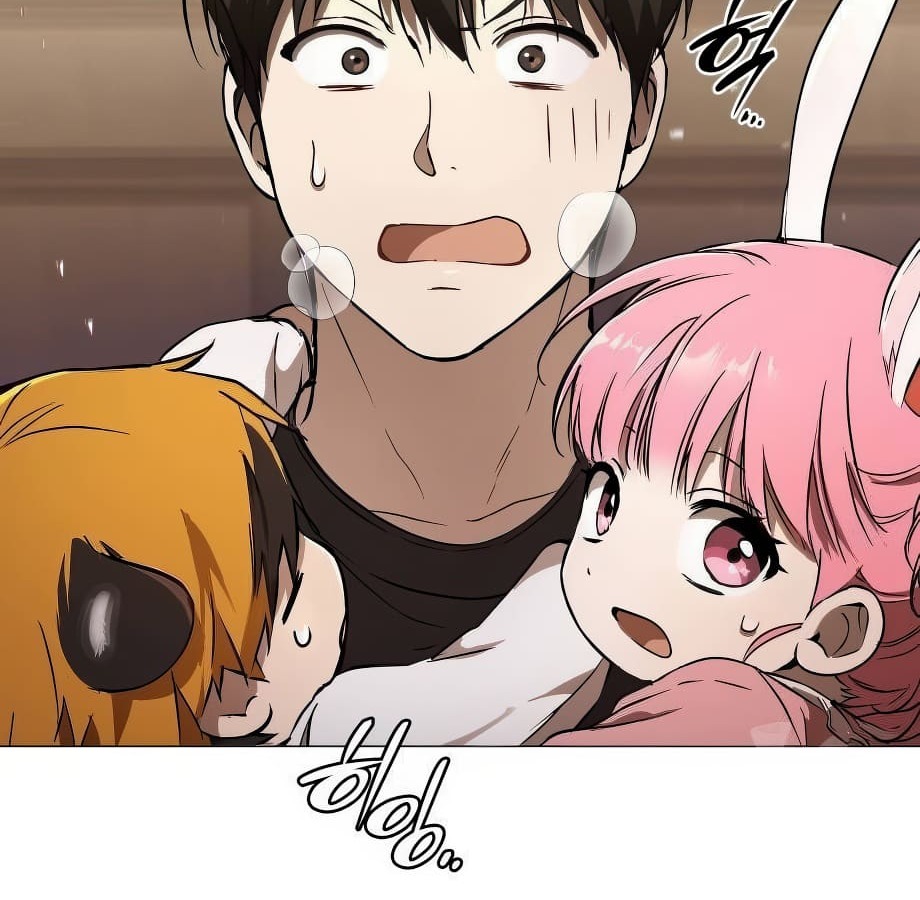 อ่านมังงะ Shinsu Kindergarten ตอนที่ 5/196.jpg