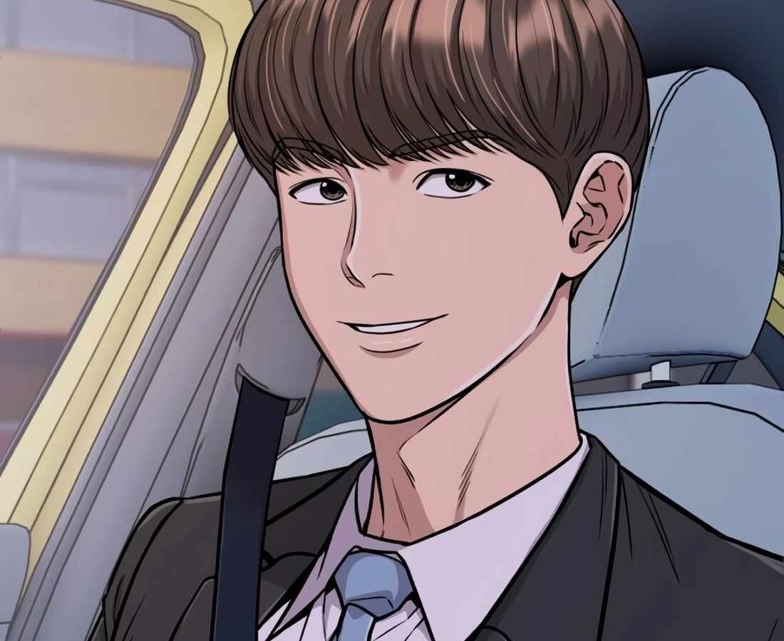 อ่านมังงะ Rookie Employee Kim Cheolsu ตอนที่ 18/196.jpg