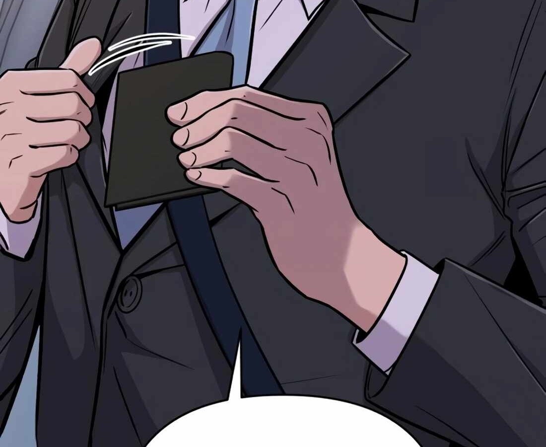 อ่านมังงะ Rookie Employee Kim Cheolsu ตอนที่ 18/197.jpg