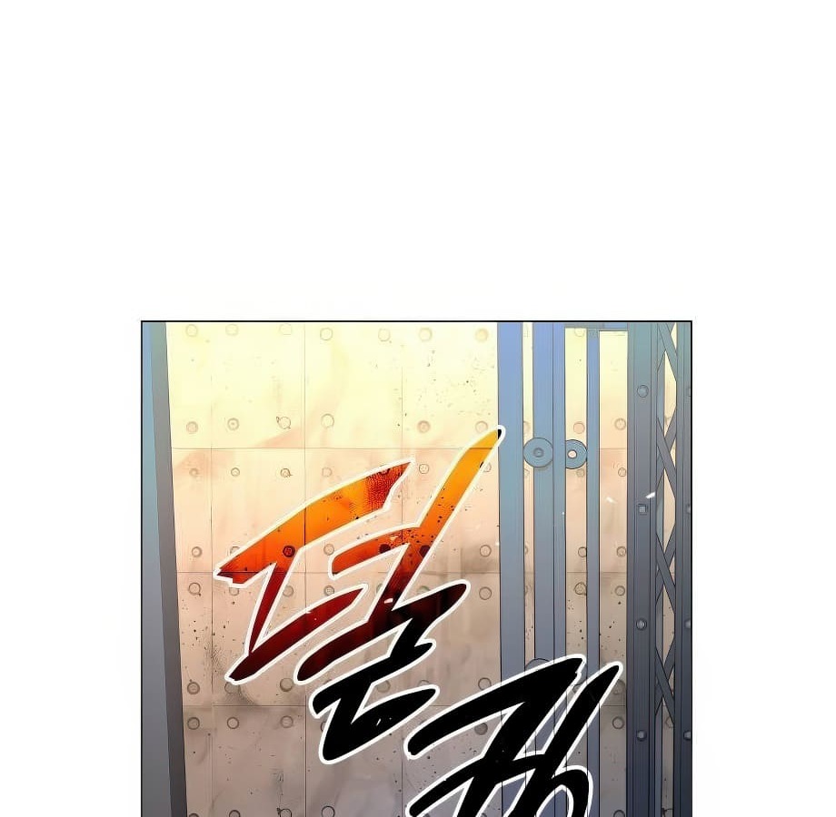 อ่านมังงะ Shinsu Kindergarten ตอนที่ 5/198.jpg