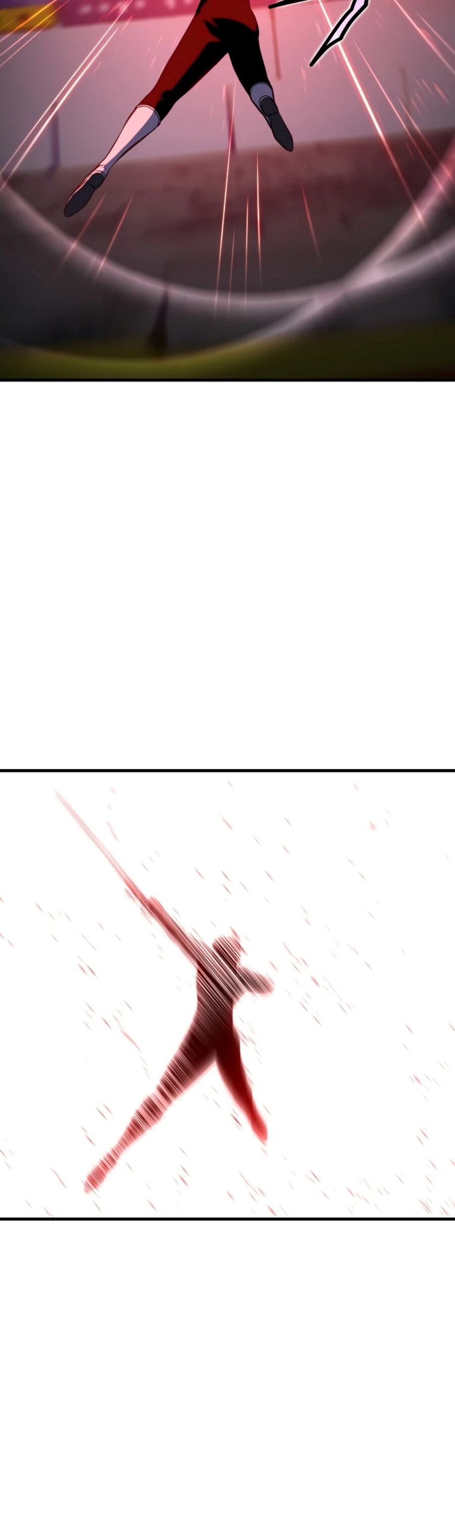 อ่านมังงะ Academy’s Reincarnated Hero ตอนที่ 23/19.jpg