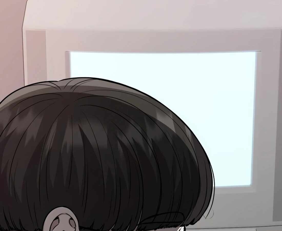 อ่านมังงะ Rookie Employee Kim Cheolsu ตอนที่ 22/198.jpg