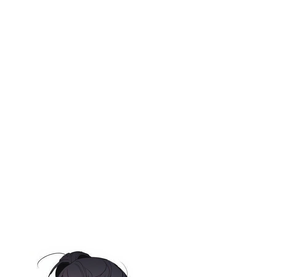 อ่านมังงะ Shinsu Kindergarten ตอนที่ 5/1.jpg