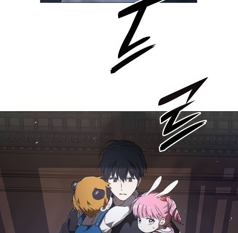 อ่านมังงะ Shinsu Kindergarten ตอนที่ 5/200.jpg