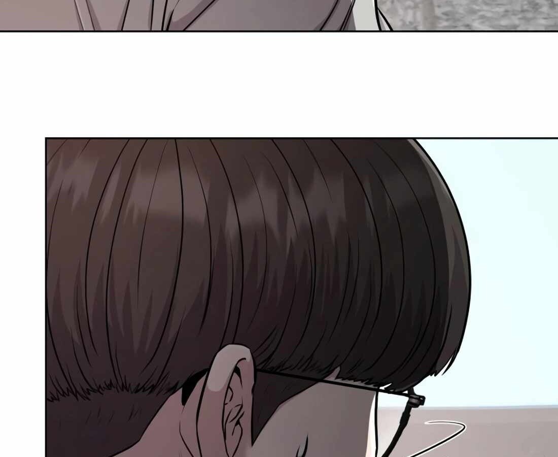 อ่านมังงะ Rookie Employee Kim Cheolsu ตอนที่ 22/200.jpg