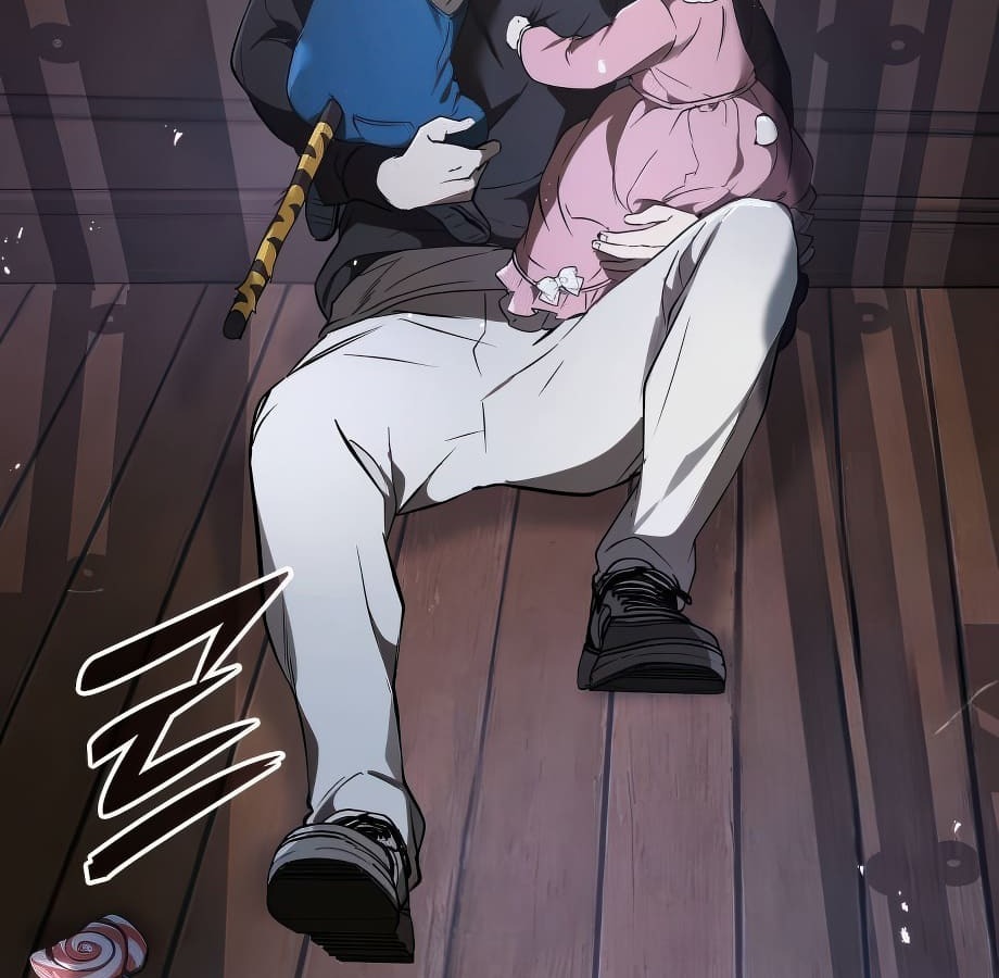 อ่านมังงะ Shinsu Kindergarten ตอนที่ 5/201.jpg