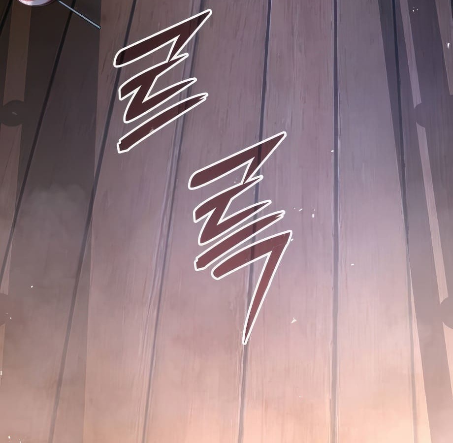 อ่านมังงะ Shinsu Kindergarten ตอนที่ 5/202.jpg