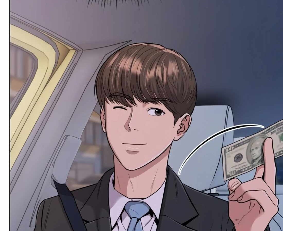 อ่านมังงะ Rookie Employee Kim Cheolsu ตอนที่ 18/203.jpg