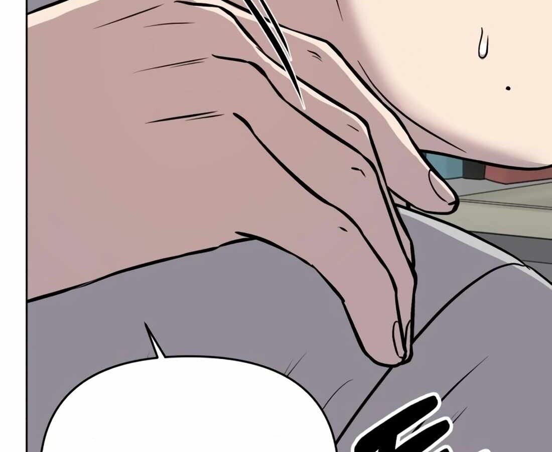 อ่านมังงะ Rookie Employee Kim Cheolsu ตอนที่ 22/204.jpg