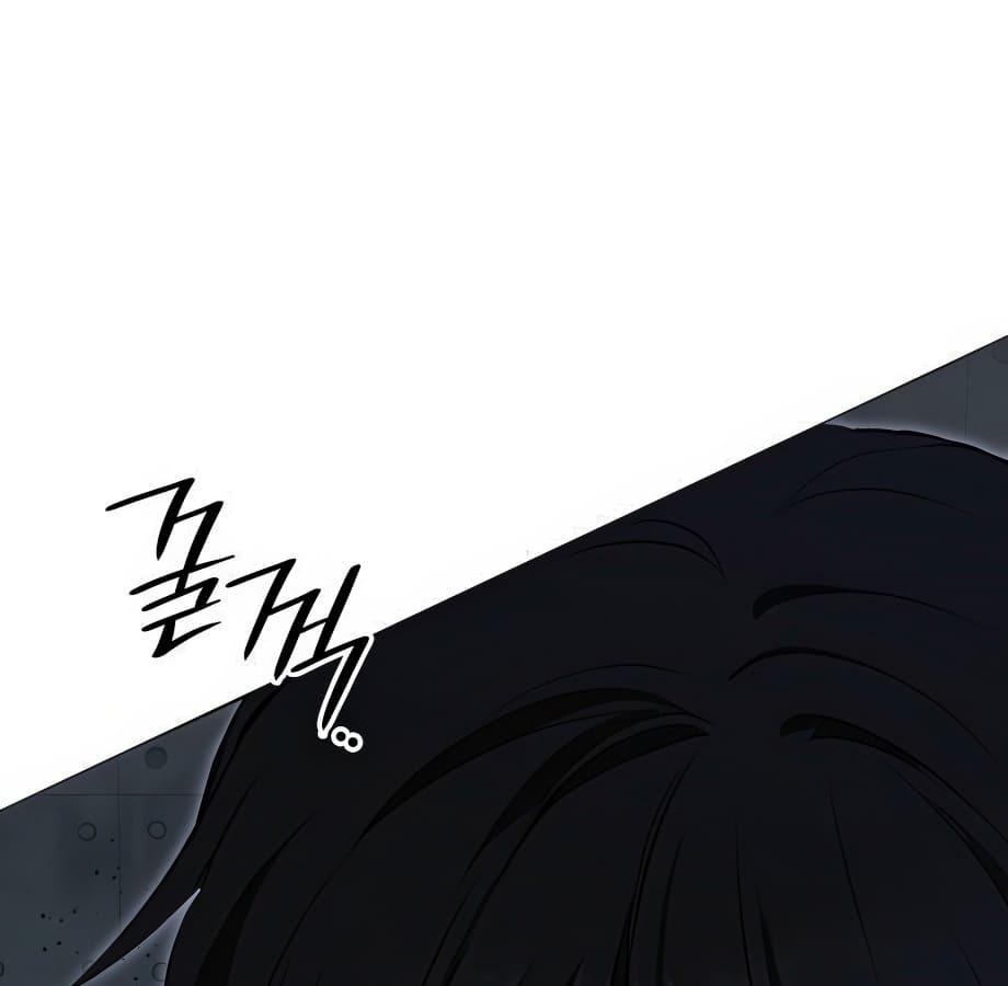 อ่านมังงะ Shinsu Kindergarten ตอนที่ 5/205.jpg