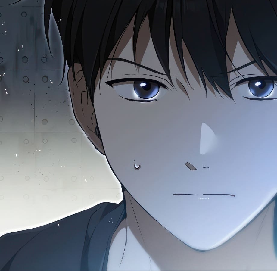 อ่านมังงะ Shinsu Kindergarten ตอนที่ 5/206.jpg