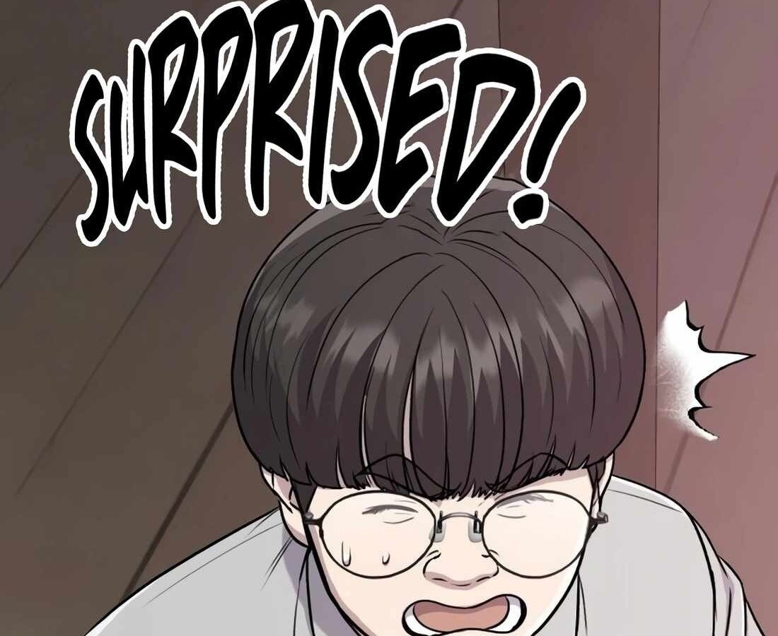 อ่านมังงะ Rookie Employee Kim Cheolsu ตอนที่ 22/209.jpg