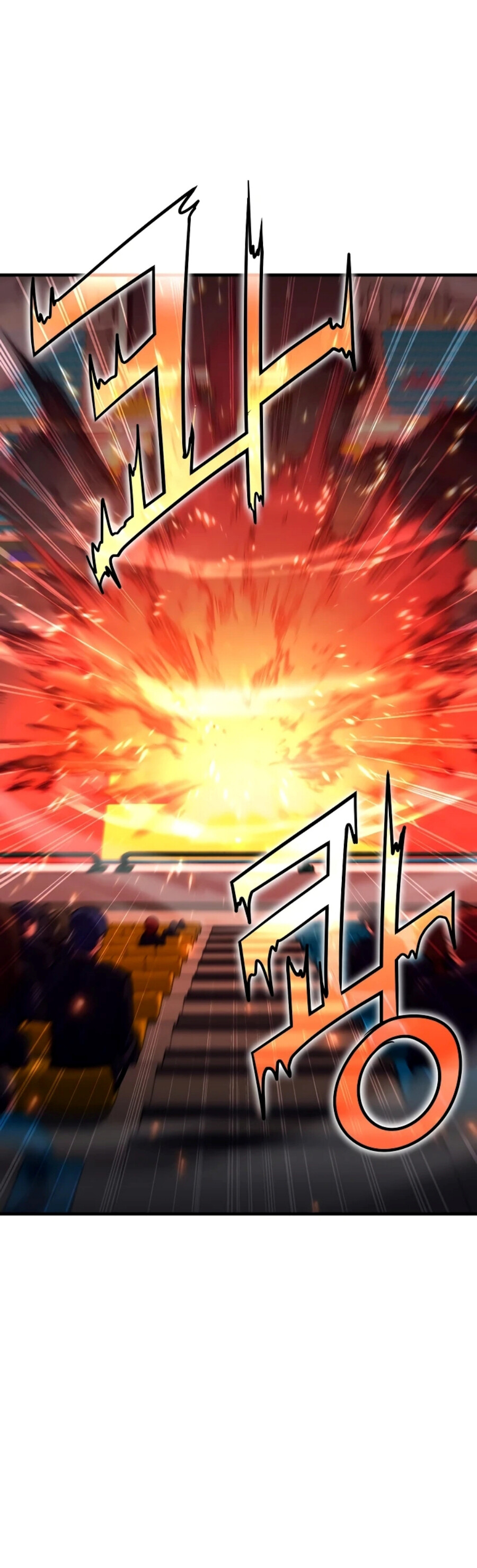 อ่านมังงะ Academy’s Reincarnated Hero ตอนที่ 23/20.jpg