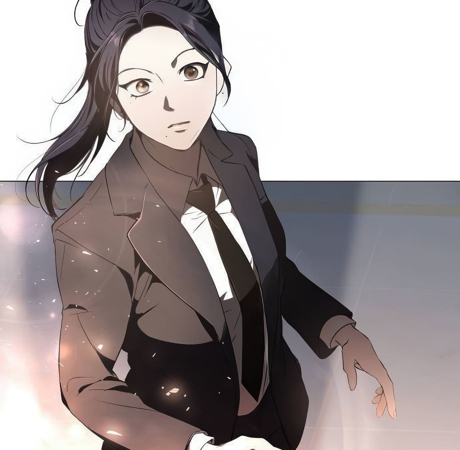 อ่านมังงะ Shinsu Kindergarten ตอนที่ 5/2.jpg